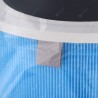 Original Xiaomi Mi Air Purifier Filter - Economic Version