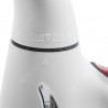 Portable Hanging Handheld Mini Vertical Garment Steamer