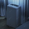 Zhibai Electric Air Dehumidifier Moisture Absorbing Dryer from Xiaomi Youpin