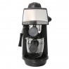 Sweet Alice SW - CRM2001 Semi-automatic Steam Type Espresso Machine Coffee Maker