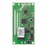 SONOFF SV Safe Voltage WiFi Wireless Switch for Smart Home