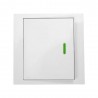 SONOFF Single Channel Switch Controller with Free Sticker