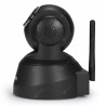 Sricam SP012 720P H.264 Wifi IP Camera Wireless ONVIF Security