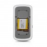 VB605 Wireless Baby Monitor IP Camera Security System