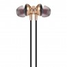 PBP - 012 Bluetooth Sports Earbuds