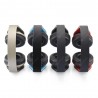 Old Shark NX - 8252 Bluetooth Speaker Headphones with TF Card Slot