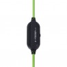 OVANN X1 Gaming Headset with Microphone