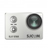 Original SJCAM SJ7 STAR WiFi Action Camera 4K