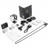 siroflo FIREFLY 8 4k 2160P Action Camera