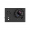 SO33 4K WiFi Action Sports Camera