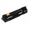 QZSD Q999  62.2 Inches Lightweight Tripod Monopod