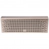 Original XiaoMi Bluetooth 4.0 Speaker