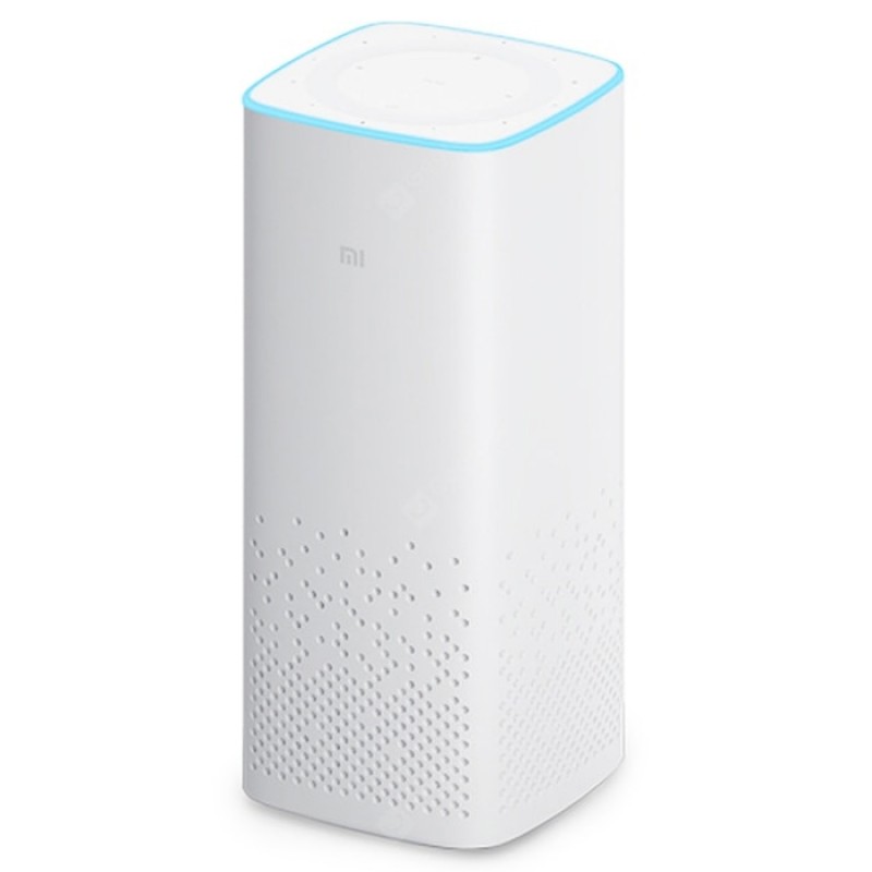 Original Xiaomi AI Bluetooth 4.1 Speaker Music Player