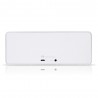 Original Xiaomi XMYX03YM Bluetooth 4.2 Speaker