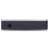 Wireless Bluetooth Transmitter
