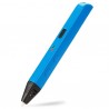 Plastic Smart 3D Printing Pen