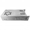 Tronxy 12V 30A Power Supply