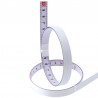 Self-stick Ruler Attached Scale