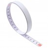 Self-stick Ruler Attached Scale