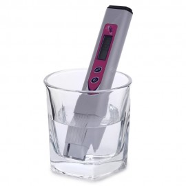 pH-961 pH Test Pen