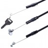 NV99-B5-5.5 2 in 1 5.5mm Lens Android PC Endoscope