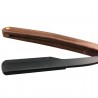 Stainless Steel Hair Remover