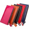 CUIKCA Lady'S Multifunctional Change Purse H1039