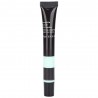 Popfeel Makeup Cover Foundation Concealer