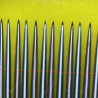 1207RL One Tattoo Secant Needle 20pcs