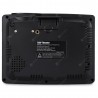 Alfawise A80 2800 Lumens BD1280 Smart Projector Basic Version