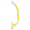 WHALE SK - 900 TPU Breathing Tube