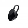 1080P Wireless Wifi Display Dongle Receiver HDMI Miracast DLNA AirPlay Adapter