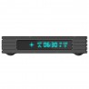 EACHLINK H6MINI TV BOX