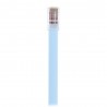 6 Feet USB to RJ45 Serial Console Port Cable with FTDI Chip