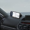 Multifunctional Car Mobile Phone Wireless Charger Head-up Display