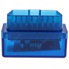OBD2 Car Diagnostic Bluetooth Scanner