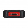 Konnwei KW850 OBD II / EOBD Auto Diagnostic Scanner