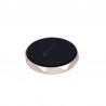 Universal In Car Magnetic Dashboard Cell Mobile Phone GPS Mount Holder Stand Tool
