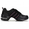 Modern Jazz Hip-hop Dance Shoes Casual Breathable Sneakers