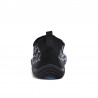 Men Fabric Non Slip Quick Drying Beach Casual Upstream Shoes