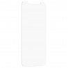 TOCHIC Tempered Glass Screen Film for iPhone X