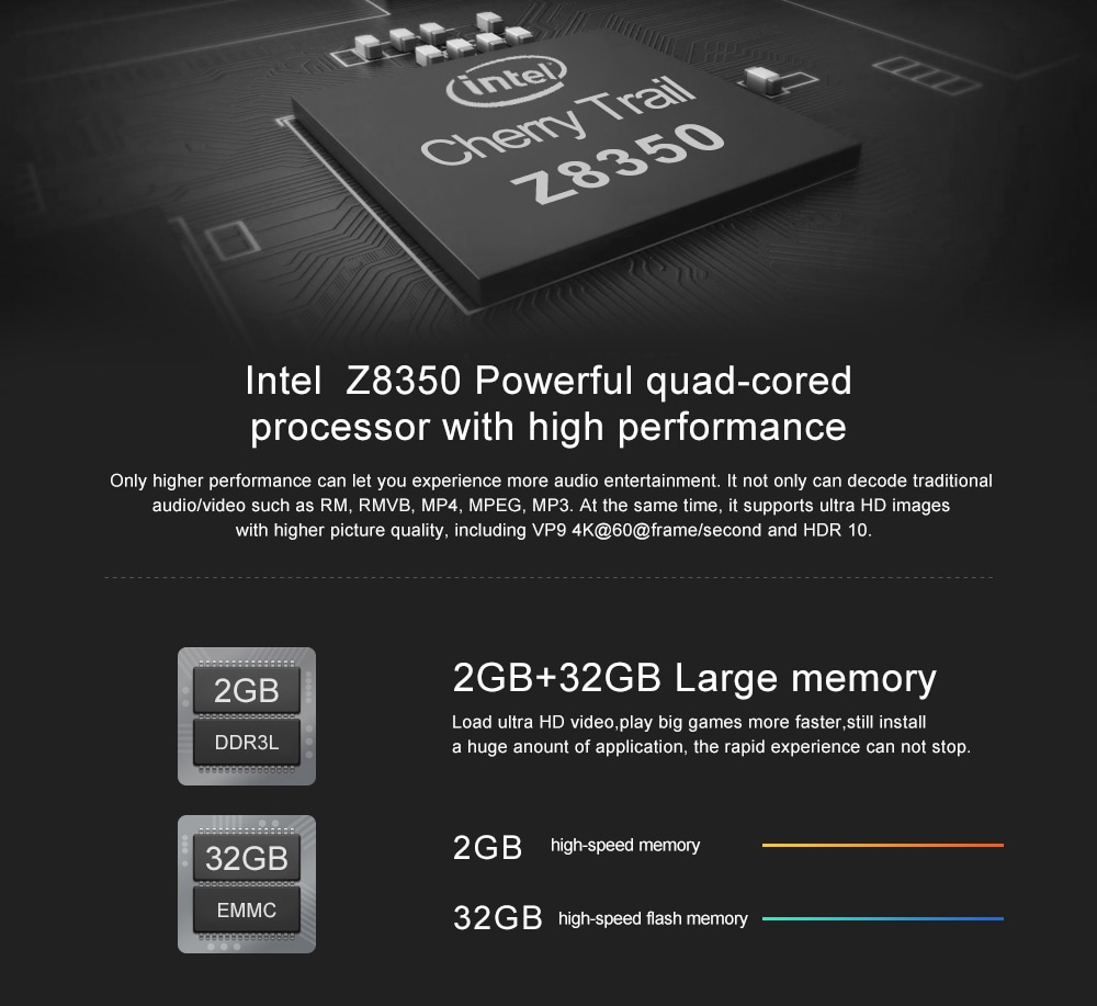 Pipo X11 Tablet PC 8.9 inch IPS Win10 Android5.1 Intel Cherry trail Z8350 1.92GHz 2GB RAM 32GB ROM - Twilight Black Pipo X11 Tablet PC 8.9 inch IPS Win10 Android5.1 Intel Cherry trail Z8350 1.92GHz 2GB RAM 32GB ROM - Twilight Black
