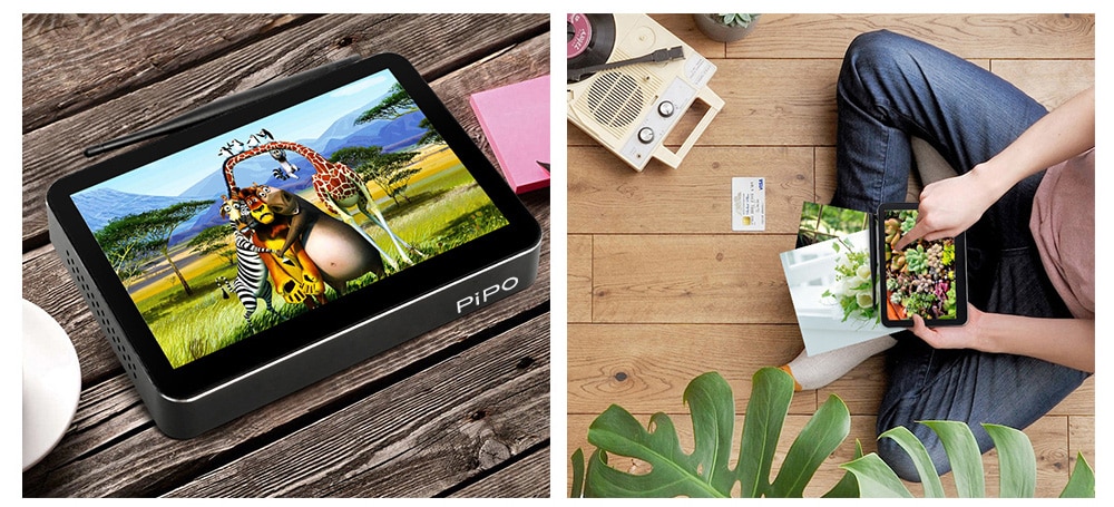 Pipo X11 Tablet PC 8.9 inch IPS Win10 Android5.1 Intel Cherry trail Z8350 1.92GHz 2GB RAM 32GB ROM - Twilight Black Pipo X11 Tablet PC 8.9 inch IPS Win10 Android5.1 Intel Cherry trail Z8350 1.92GHz 2GB RAM 32GB ROM - Twilight Black