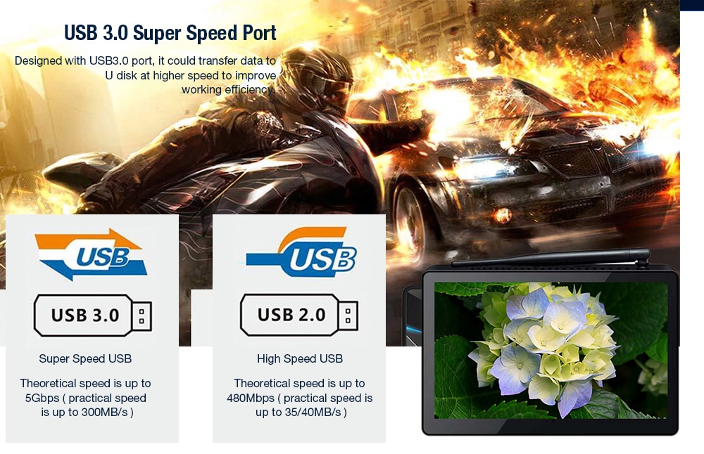 PIPO X10 Pro 10.8 inch Mini PC 1920 x 12800 IPS Screen Intel Cherry Trail Z8350 Intel HD Graphics 400 2GB DDR3 + 32GB ROM 2.4GHz WiFi 1000Mbps USB3.0 BT4.0 Windows10 Support 4K- Black EU Plug PIPO X10 Pro 10.8 inch Mini PC 1920 x 12800 IPS Screen Intel Cherry Trail Z8350 Intel HD Graphics 400 2GB DDR3 + 32GB ROM 2.4GHz WiFi 1000Mbps USB3.0 BT4.0 Windows10 Support 4K- Black EU Plug