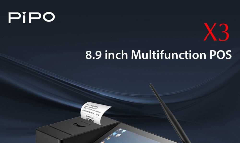 PIPO X3 Mini PC Intel Cherry Trail Z8350 / Intel HD Graphics 400 / 2GB + 32GB- Black UK Plug PIPO X3 Mini PC Intel Cherry Trail Z8350 / Intel HD Graphics 400 / 2GB + 32GB- Black UK Plug
