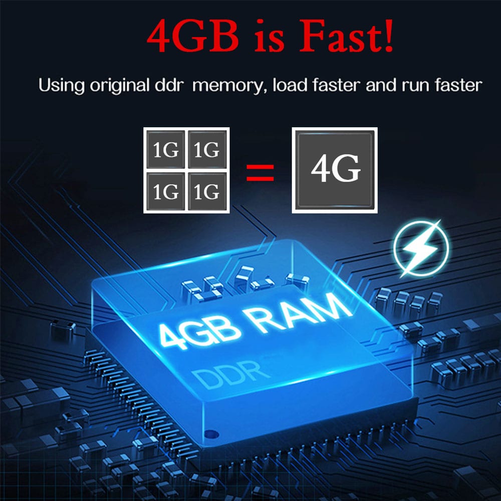 Q + Smart TV Box with Power Certification Allwinner H6 / Android 9.0- Black 4GB RAM+32GB ROM UK Plug Q + Smart TV Box with Power Certification Allwinner H6 / Android 9.0- Black 4GB RAM+32GB ROM UK Plug