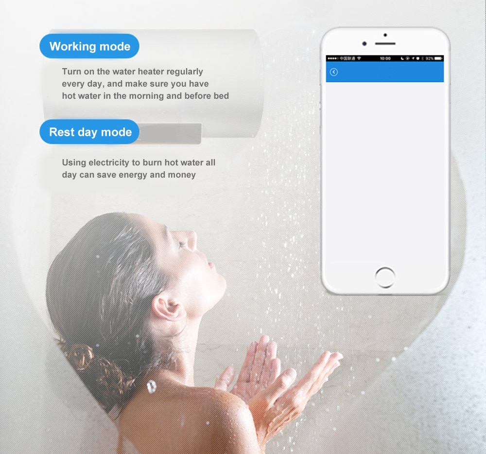 SONOFF 4CH R2 Inching Self-locking Mobile Phone Remote Control Timing Multi-channel Intelligent Switch- White SONOFF 4CH R2 Inching Self-locking Mobile Phone Remote Control Timing Multi-channel Intelligent Switch- White