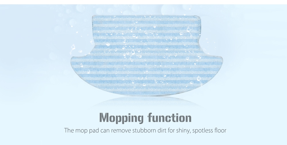 XShuai HXS - C3 Robotic Vacuum Cleaner Automatic Remote Control Cleaning Robot with Camera for Pet Dog Cat Hair- Blue EU Plug XShuai HXS - C3 Robotic Vacuum Cleaner Automatic Remote Control Cleaning Robot with Camera for Pet Dog Cat Hair- Blue EU Plug