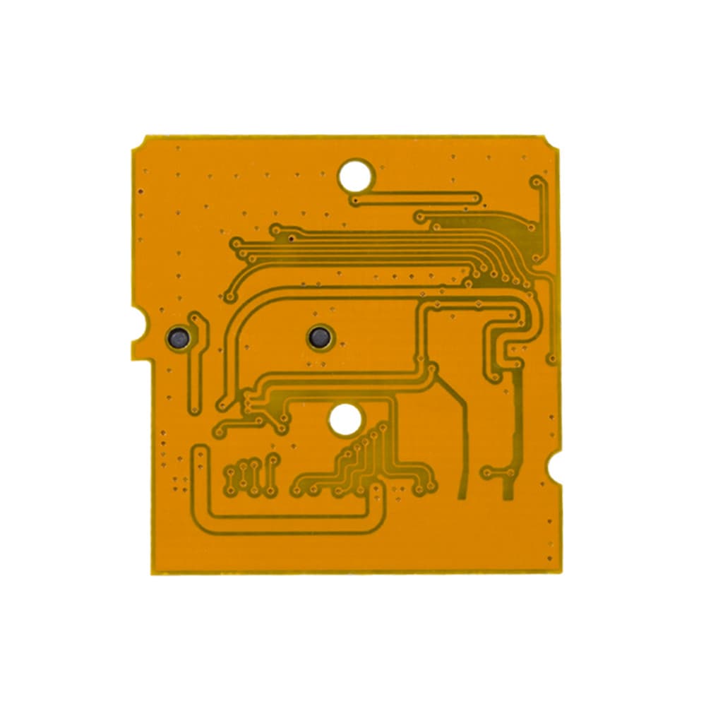 R4i Revolution Pro Cartridge - R4 Card for 3DS 2DS DSi XL. NEW 2019 Edition- Yellow R4i Revolution Pro Cartridge - R4 Card for 3DS 2DS DSi XL. NEW 2019 Edition- Yellow