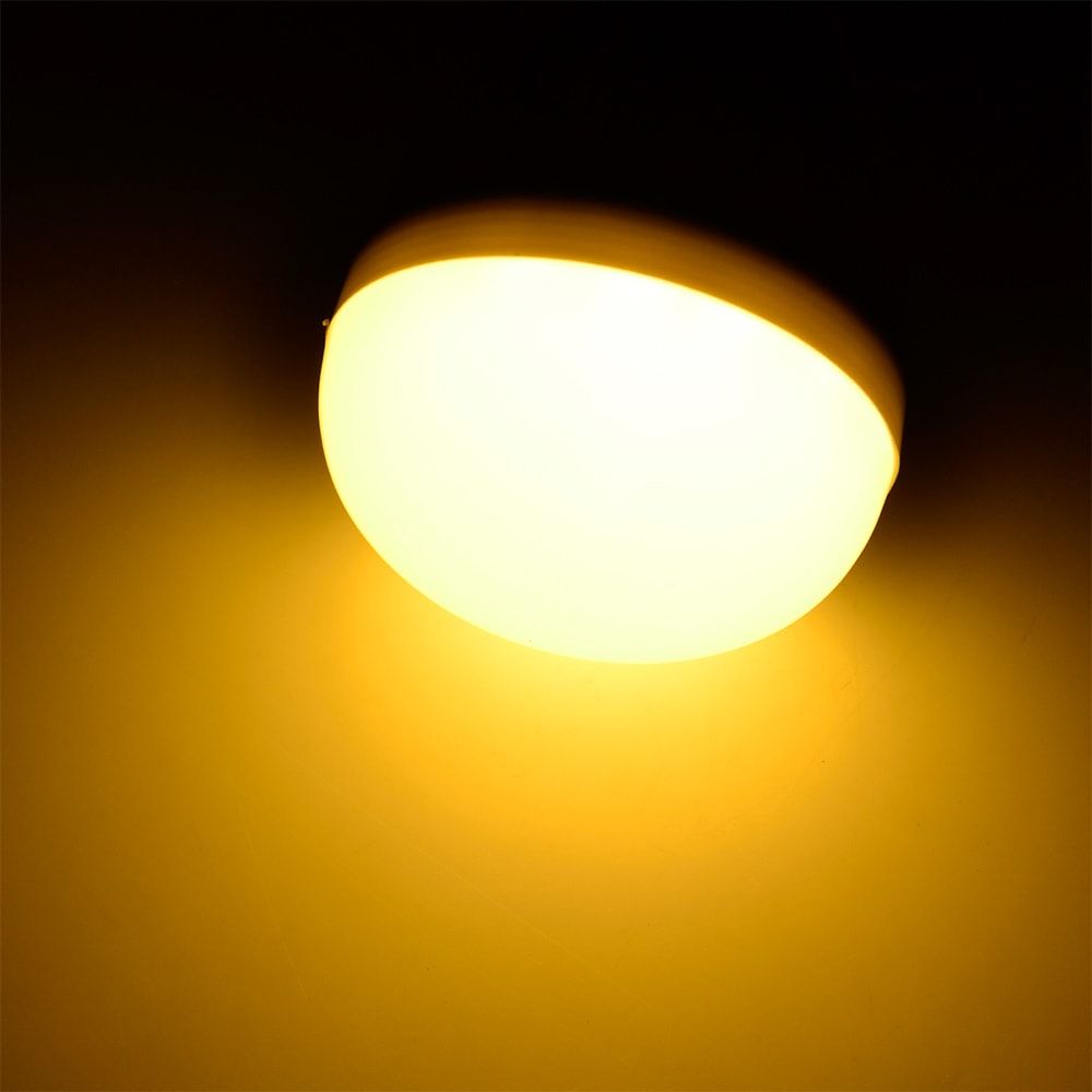 YouOKLight YK0067-E14-WW 3W Warm White LED Light Bulbs for Home Lighting AC 220V- White YouOKLight YK0067-E14-WW 3W Warm White LED Light Bulbs for Home Lighting AC 220V- White